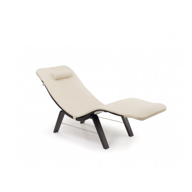 Кушетка "ReWave"