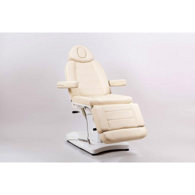 Комплект косметологический №15