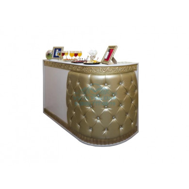 Стойка администратора Umbrella