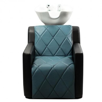 Мойка парикмахерская "Rossi II"