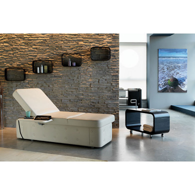 Шезлонг "RELAX SUITE"