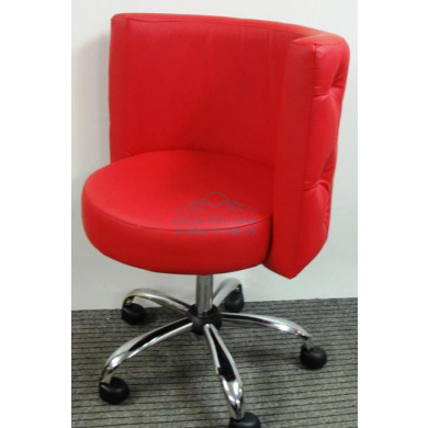 Стул клиента "Rainy"