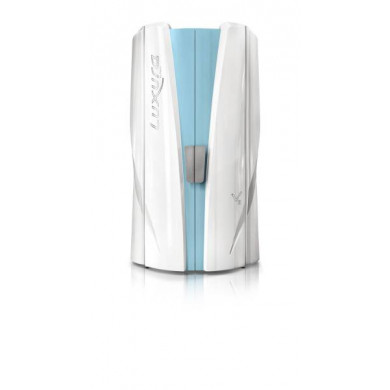 Вертикальный солярий "Luxura V6 44 XL BALANCE ULTRA"