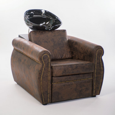 Парикмахерская мойка "Мэйт"