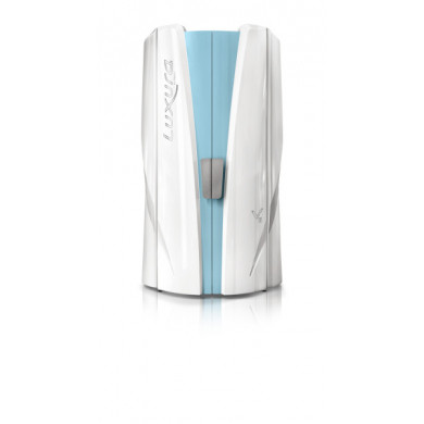 Вертикальный солярий "Luxura V6 48 XL Balance Ultra"