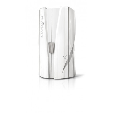 Вертикальный солярий "Luxura V6 44 XL BALANCE ULTRA"