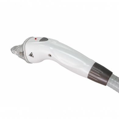 Аппарат для коррекции фигуры "V8C1"