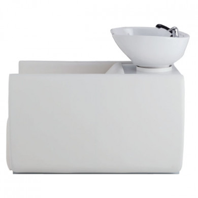 Мойка парикмахерская "BOTE"