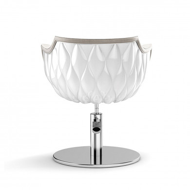 Кресло парикмахерское "PEARL"