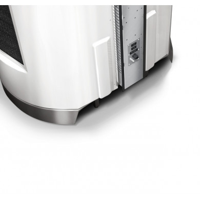 Вертикальный солярий "Luxura V8 48 XL Balance Ultra"