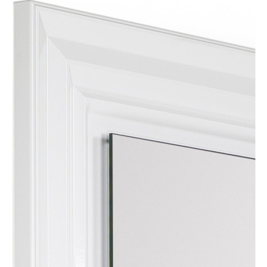 Зеркало парикмахерское "Jadmahal"