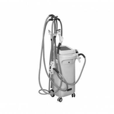 Аппарат для коррекции фигуры "V8C1"