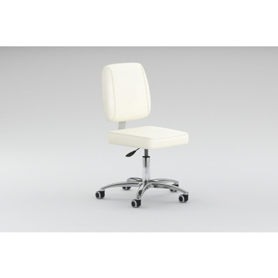 Стул мастера &quot;JUNO&quot;