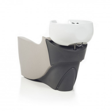 Мойка парикмахерская "MUU MUU SHIATSU"