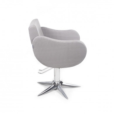 Кресло парикмахерское "Fifties P"