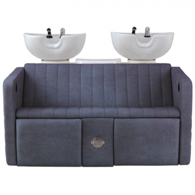 Парикмахерский комплект "FAIR"