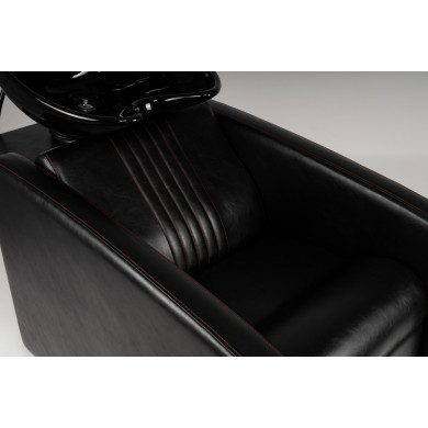 Парикмахерская мойка "Перфект"