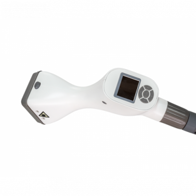 Аппарат для коррекции фигуры "V8C1"