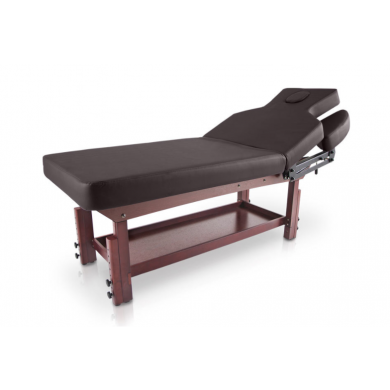 Массажная кушетка "HM-013"