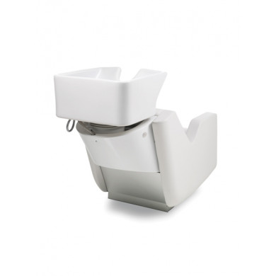 Парикмахерская мойка "Ultrawash Shiatsu Q"