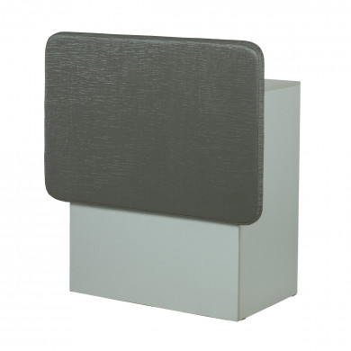 Стойка администратора "БЕРТА"