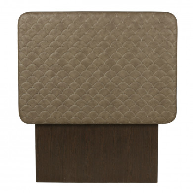 Стойка администратора "БЕРТА"