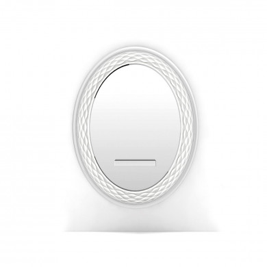 Зеркало парикмахерское "Venus Wall"