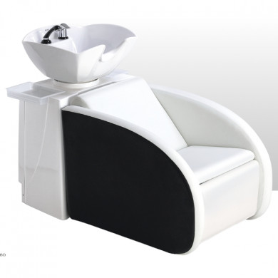 Парикмахерский комплект "MARTINA"