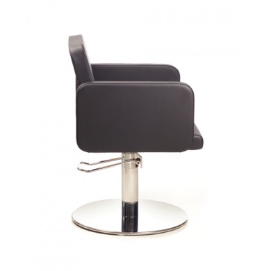 Кресло парикмахерское "OLMA"