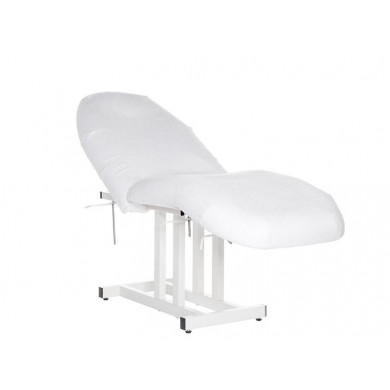 Махровый чехол для кресла "Прайм"