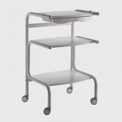 Столик "TRYLLO"