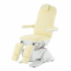 Кресло для педикюра "ММКП-3" (КО-194Д)