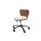 Master Chair