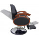 Мужское барбер кресло C707