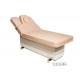Кушетка массажная "VERSUS"