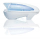 Спа капсула "Spa Jet"