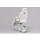 Педикюрное кресло "SD-3706"