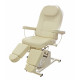 Педикюрное косметологическое кресло &laquo;Татьяна&raquo; (Стандарт 202)