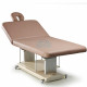 Кушетка массажная "EIKOS"