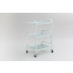 Тележка косметолога SD-3029