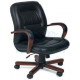 Client Chair