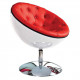 Кресло маникюрное для клиента A636N
