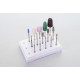 Комплект маникюрный №16