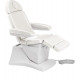 Косметологическое кресло-кушетка "IONTO-KOMFORT Xdream Liege"