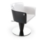 Кресло парикмахерское AIDA