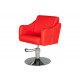 Кресло "Soprano" парикмахерское