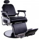 Барбершоп кресло "Пабло"