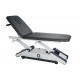 Кушетка массажная "МК NGO"