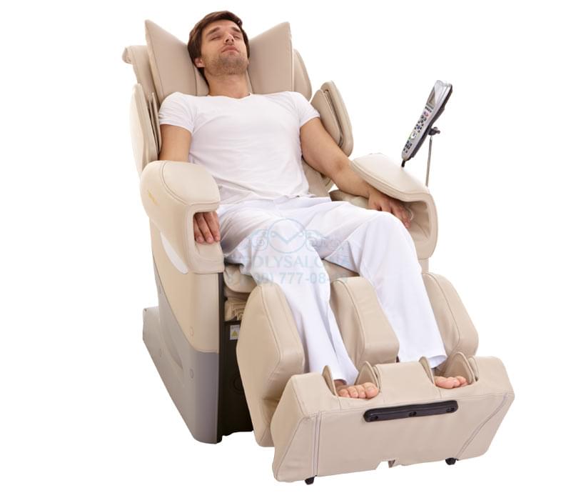 Массажное кресло massage chair инструкция по применению на русском языке